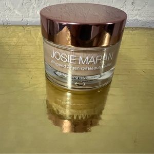 Josie Maran Whipped Argan Oil Beauty Butter